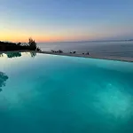 Pelagos Blue Zante Hotel Vasilikí