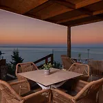 Pelagos Blue Zante Hotel 3*