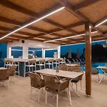 Pelagos Blue Zante 3* Vasilikí