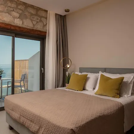 فندق Pelagos Blue Zante 3*