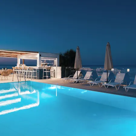 Pelagos Blue Zante Hotel