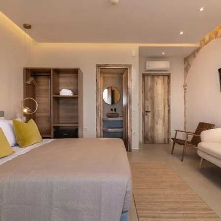 Pelagos Blue Zante Vasilikí