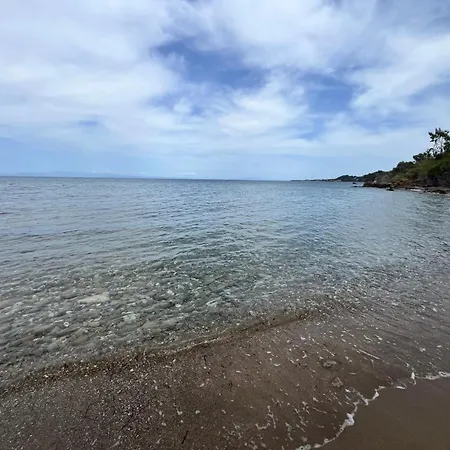 Pelagos Blue Zante 3*