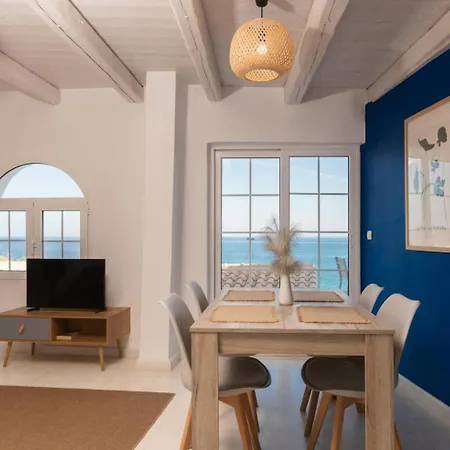 Pelagos Blue Zante Vasilikí