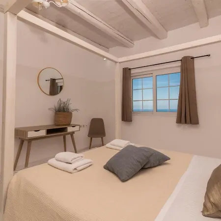 Pelagos Blue Zante 3* Vasilikí